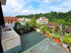 Woodlands Park (D25), Semi-Detached #560086761
